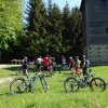 07 Radwanderung Limestour